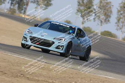 media/Oct-30-2022-CalClub SCCA (Sun) [[310aff4a96]]/TT Group 1/Session 1 (Off Ramp Exit)/